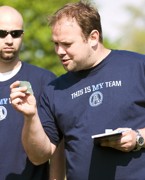 OTFL Gallery Image